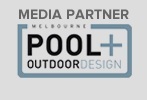 MPOD logo no date