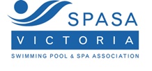 SPASA Victoria Logo 2016