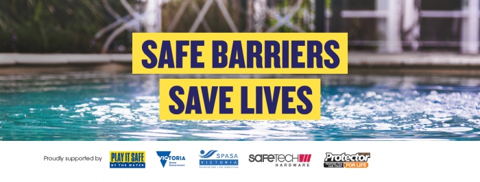 kidsafe pool barrier campaign 2017 fb cover safe barriers v2