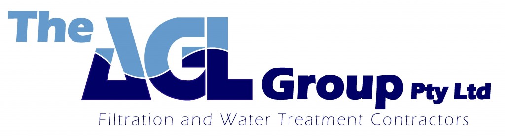 AGL LOGO