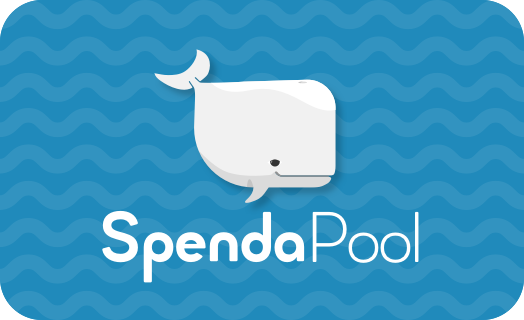 SpendaPool